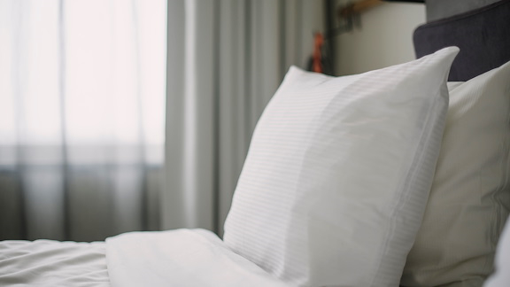 Standard room - Best Western Plus Sthlm bromma