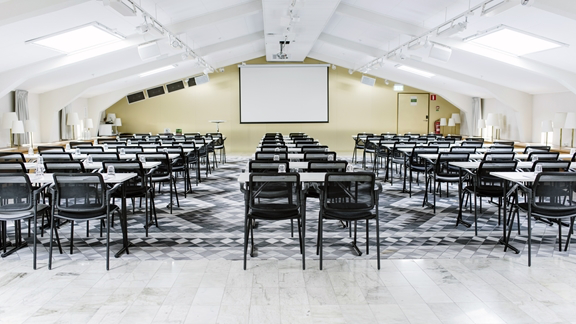 Best Western Plus Sthlm Bromma - Boeing